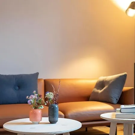 Apartment 4 - Randulin *