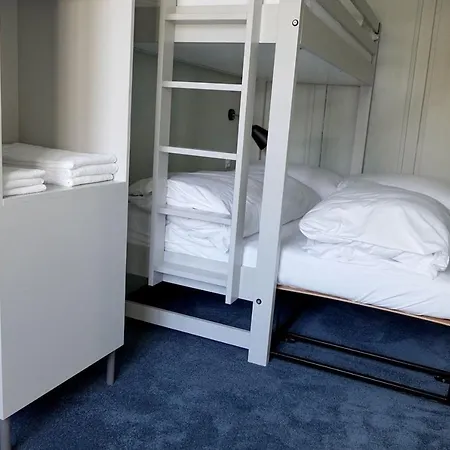 4 - Randulin Apartment